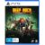 Deep Rock Galactic Special Edition PS5 – Sold By BuyMooMoo