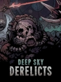 Deep Sky Derelicts – Free with Amazon Luna / Prime