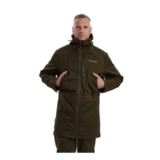 Deerhunter Excape Rain Jacket – Art Green