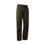 Deerhunter Excape Rain Trousers