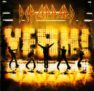 Def Leppard – Yeah VINYL