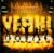 Def Leppard – Yeah VINYL