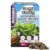 Defenders All-Natural Slugs Away Wool Pellets 1 Litre, Slug Deterrent, Protect Gardens and Plants From Slugs and Snails, Grey