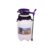Defenders Multi-Purpose Home & Garden Pressure Sprayer with Carry Strap 5L