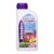 Defenders Water Butt Treatment 500 ml