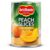 Del Monte Peach Slices in Juice 415g (Pack of 6) x 4 – S&S £16.84