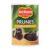 Del Monte Prunes in Juice410g