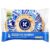 Deli Kitchen Greek Style Flatbreads 4 Pack