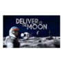 Deliver Us the Moon