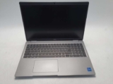 Dell Laptop Latitude 5520 i5-1145G7 15.6 FHD 4.4GHz 16GB/256GB W11 Pro – Used – With Code – Sold by tech-heaven-outlet (UK Mainland)