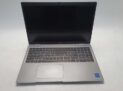 Dell Laptop Latitude 5520 i5-1145G7 15.6 FHD 4.4GHz 16GB/256GB W11 Pro – Used – With Code – Sold by tech-heaven-outlet (UK Mainland)