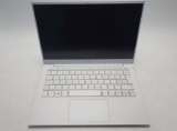 Dell Laptop XPS 13 7390 i7-10510U 13.3 FHD 16GB/512GB – Refurb Very Good – With Code – Sold by tech-heaven-outlet (UK Mainland)
