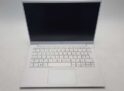 Dell Laptop XPS 13 7390 i7-10510U 13.3 FHD 16GB/512GB – Refurb Very Good – With Code – Sold by tech-heaven-outlet (UK Mainland)