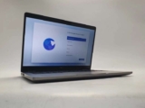 Dell Latitude 5310 i7-10610U 13.3 FHD 4.9GHz 256GB SSD 16GB RAM Win 11 Pro – used – with code sold by tech-heaven-outlet (uk mainland)