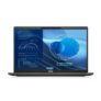 Dell Latitude 7420 14 FHD Touch i5-1145G7 16GB 256GB Win 11 Pro Laptop – Refurbished with code