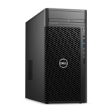 Dell Precision 3660 Tower PC ( Refurb / Intel Core i7 12700 / Nvidia RTX3080 / 16GB / 786GB ) – Grade B £599.78 / Grade A £667.38