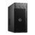 Dell Precision 3660 Tower PC ( Refurb / Intel Core i7 12700 / Nvidia RTX3080 / 16GB / 786GB ) – Grade B £599.78 / Grade A £667.38