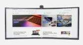 Dell UltraSharp U3417W 34 inch WQHD 3440×1440 HDMI Curved Monitor, Used, w/code, sold by IT Resale UK