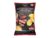 Deluxe Ridge Cut Crisps 150g (Lidl Plus Price)