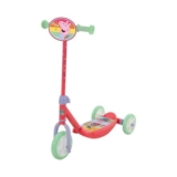 Deluxe Tri-Scooter – Peppa Pig