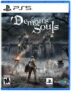 Demons Souls – PS5 Game Very Good condition w/ Code. Sold by musicMagpie Shop