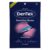 DenTek Comfort Clean Sensitive Gums Ribbon Floss Picks – £4.21 S&S