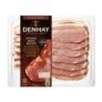 Denhay Dry Cured Back Smoked Bacon 200g