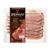 Denhay Dry Cured Back Smoked Bacon 200g