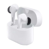 Denon AH-C830NCW In Ear Mic Noise Cancelling Wireless Bluetooth Headphones White Or Black – 2 Year Warranty – Members Price (Free To Join)