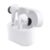 Denon AH-C830NCW In Ear Mic Noise Cancelling Wireless Bluetooth Headphones White Or Black – 2 Year Warranty – Members Price (Free To Join)