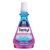 Dentyl Dual Action CPC Mouthwash, 12hrs Fresh Breath & Total Care, Alcohol Free, Fresh Clove, 500 ml