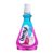 Dentyl Dual Action Fresh Clove Alcohol Free Mouthwash 500ml