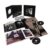 Depeche Mode: 101 – Deluxe Edition: Blu-ray/2 x DVD/2 x CD/Photo Book/Poster/Download Card in 10×10 Fabric Lidded Box – With Voucher