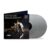 Depeche Mode – Memento Mori: Mexico City (Silver LP) VINYL. 4 x LP on silver vinyl. With voucher.