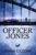 Derek Ciccone – Officer Jones (JP Warner Book 1) Kindle Edition