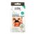 Derma V10 Deep Cleansing Charcoal Nose Pore Strips