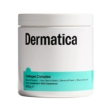 Dermatica Marine Collagen Complex
