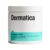 Dermatica Marine Collagen Complex