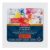 Derwent Inktense Block XL Assorted Colours Set of 12