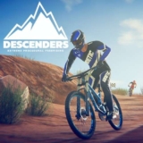 Descenders – Nintendo Switch Game