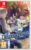 Despera Drops (Nintendo Switch Game)