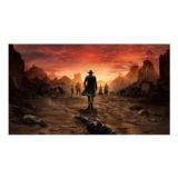 Desperados III Season Pass