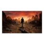 Desperados III Season Pass