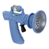 Despicable Me 4 SFX Mini Fart Blaster