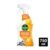 Dettol Antibacterial Kitchen Surface Hob Cleaner Spray 750ml