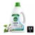 Dettol Fresh Cotton Laundry Sanitiser 2.5L