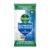 Dettol Limescale Bathroom Cleaning Big & Strong Wipes25s