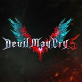 Devil May Cry 5 Special Edition PS5 (PSN)