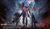 Devil May Cry 5
