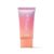 Dew-La-laLiquid Highlighter 25 mL/0.85 US Fl. Oz.